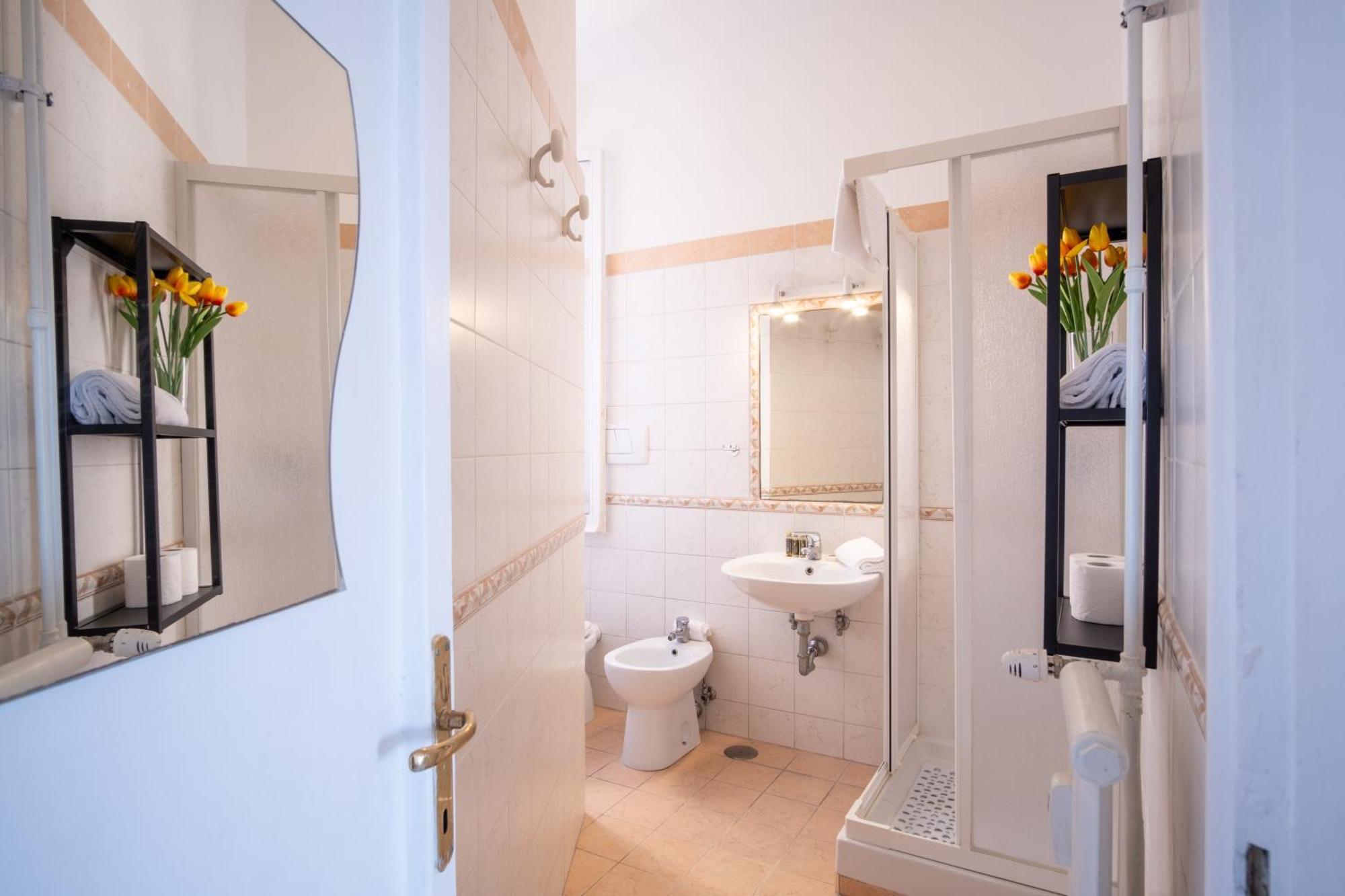 Elegantis La Dolce Vista With Private Terrace And Fantastic View * Roma