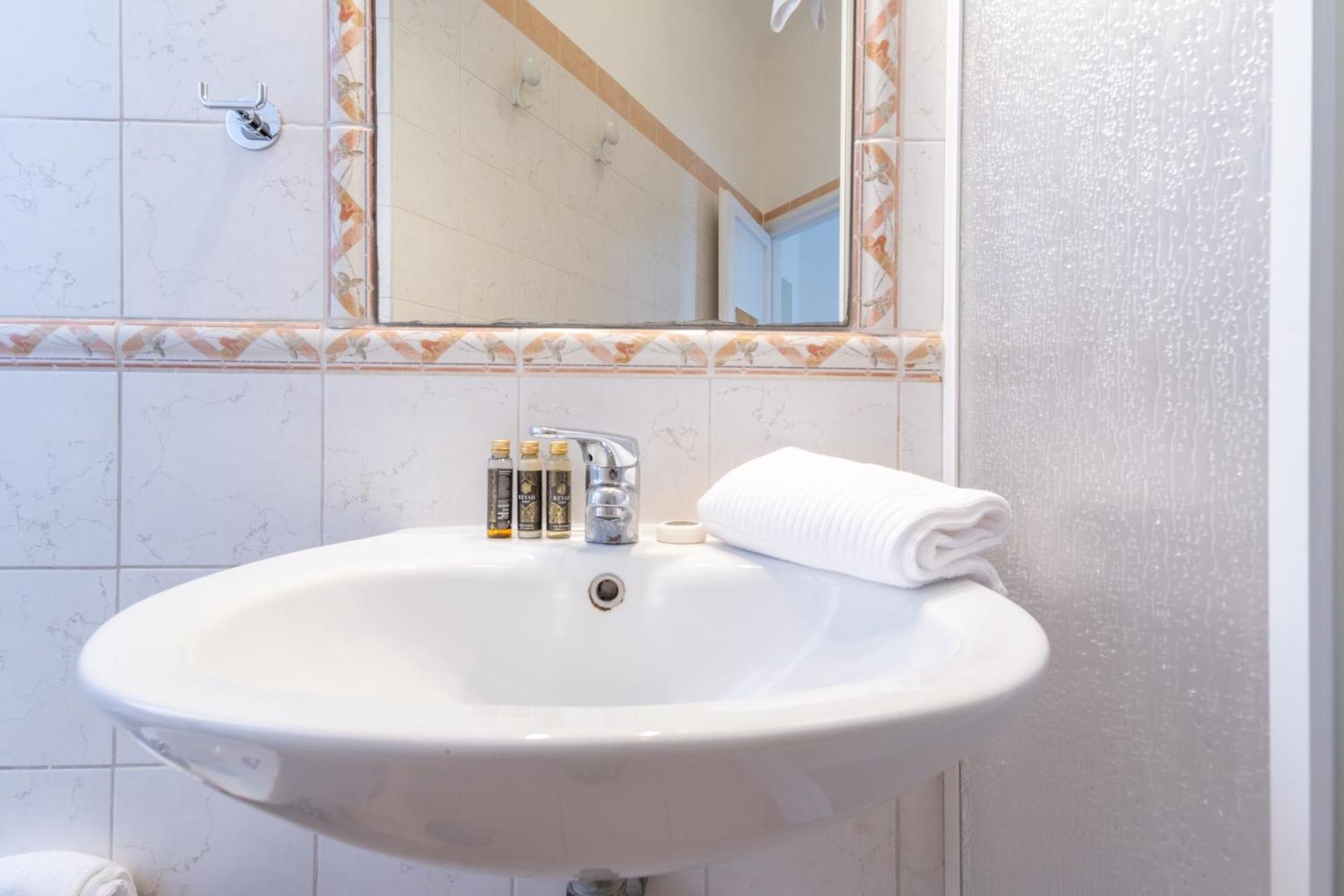Appartamento Elegantis La Dolce Vista With Private Terrace And Fantastic View *